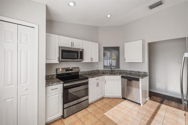 1305 FLEXFORD STREET, Brandon, FL 33511