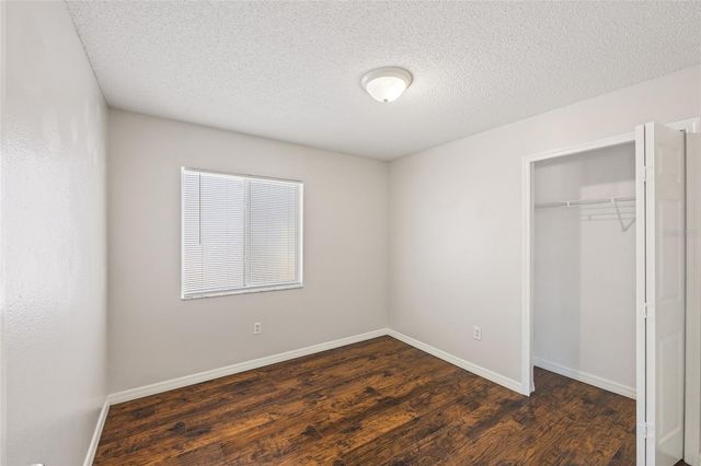 1305 FLEXFORD STREET, Brandon, FL 33511