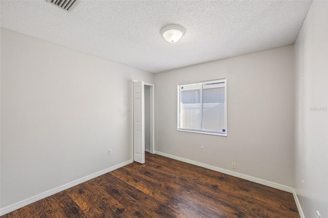 1305 FLEXFORD STREET, Brandon, FL 33511