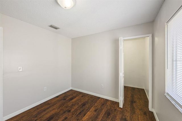 1305 FLEXFORD STREET, Brandon, FL 33511