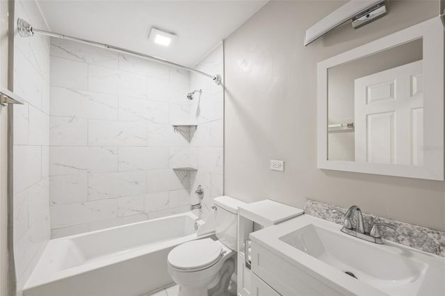 1305 FLEXFORD STREET, Brandon, FL 33511