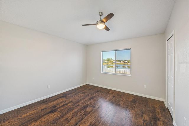 1305 FLEXFORD STREET, Brandon, FL 33511