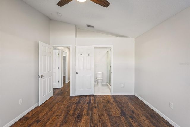 1305 FLEXFORD STREET, Brandon, FL 33511