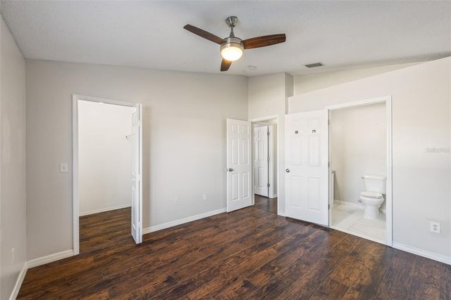 1305 FLEXFORD STREET, Brandon, FL 33511