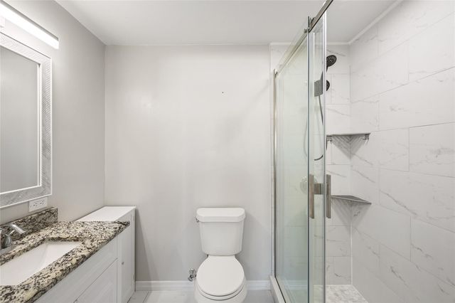 1305 FLEXFORD STREET, Brandon, FL 33511