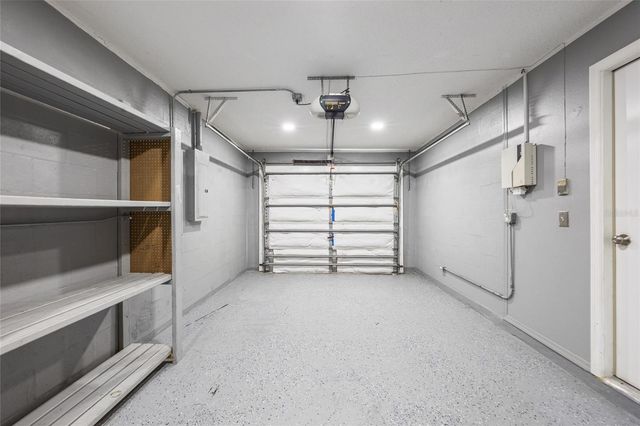 1305 FLEXFORD STREET, Brandon, FL 33511