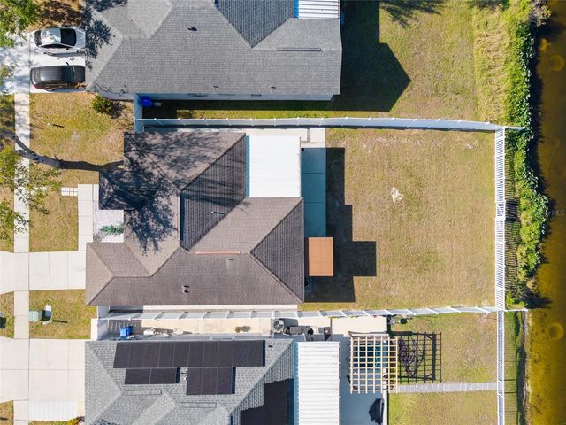 1305 FLEXFORD STREET, Brandon, FL 33511