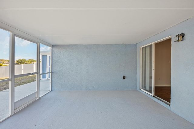 1305 FLEXFORD STREET, Brandon, FL 33511