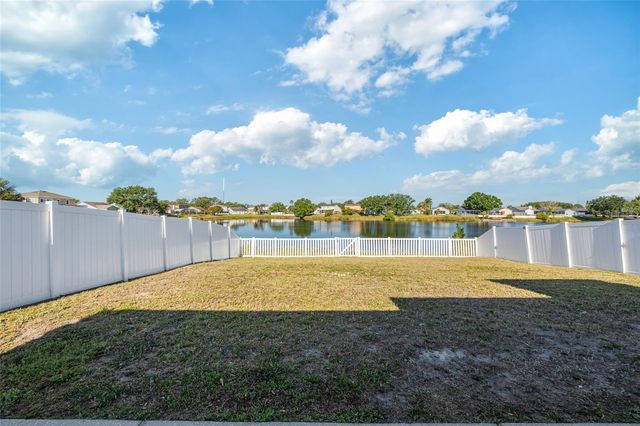 1305 FLEXFORD STREET, Brandon, FL 33511