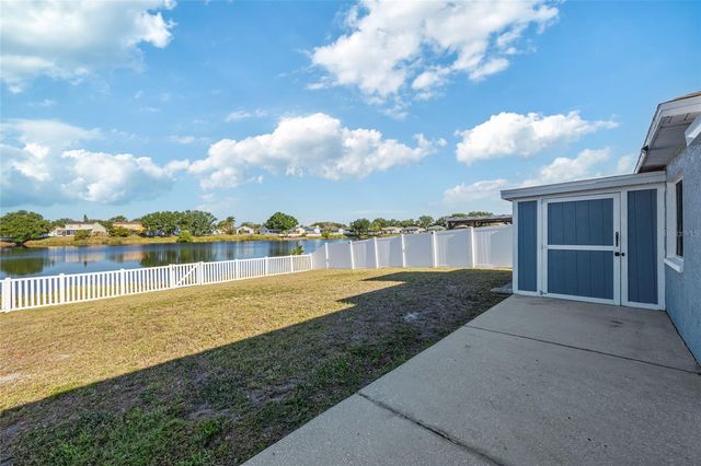 1305 FLEXFORD STREET, Brandon, FL 33511