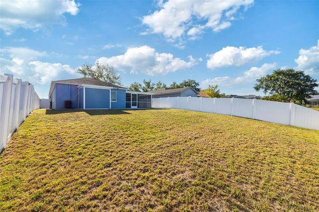 1305 FLEXFORD STREET, Brandon, FL 33511