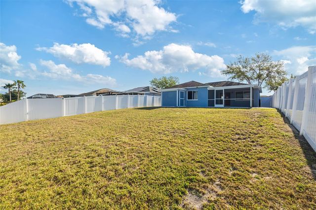 1305 FLEXFORD STREET, Brandon, FL 33511