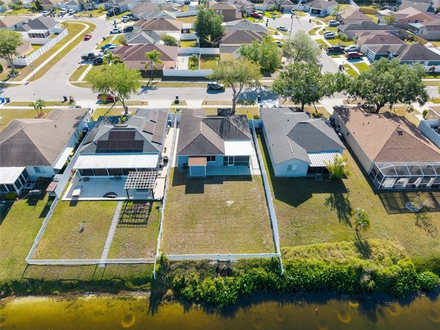 1305 FLEXFORD STREET, Brandon, FL 33511