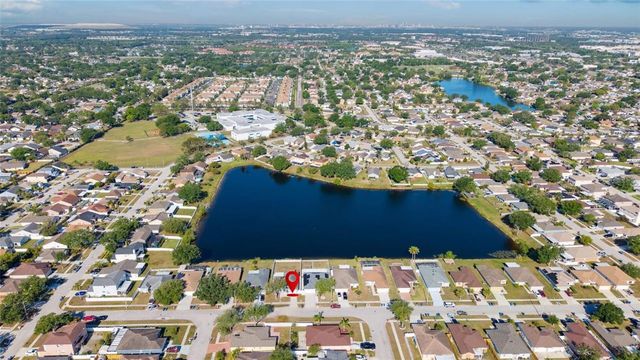 1305 FLEXFORD STREET, Brandon, FL 33511