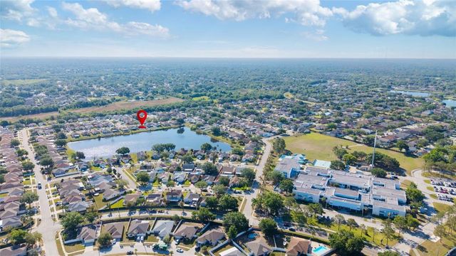 1305 FLEXFORD STREET, Brandon, FL 33511