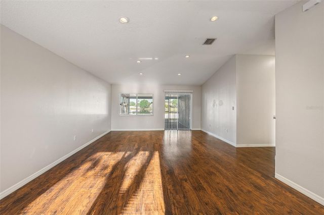 1305 FLEXFORD STREET, Brandon, FL 33511