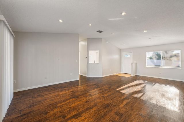 1305 FLEXFORD STREET, Brandon, FL 33511