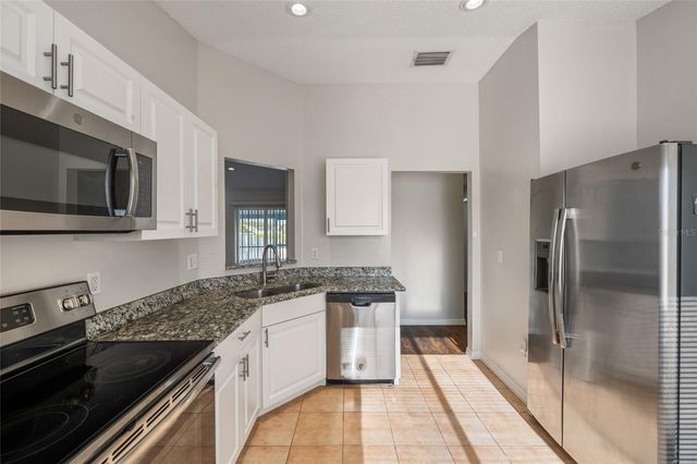 1305 FLEXFORD STREET, Brandon, FL 33511