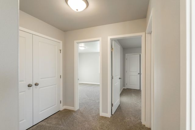 1287 Marlys Drive W, West Fargo, ND 58078