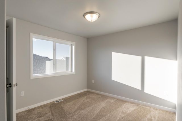 1287 Marlys Drive W, West Fargo, ND 58078