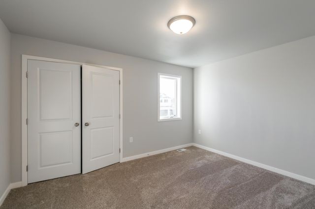 1287 Marlys Drive W, West Fargo, ND 58078