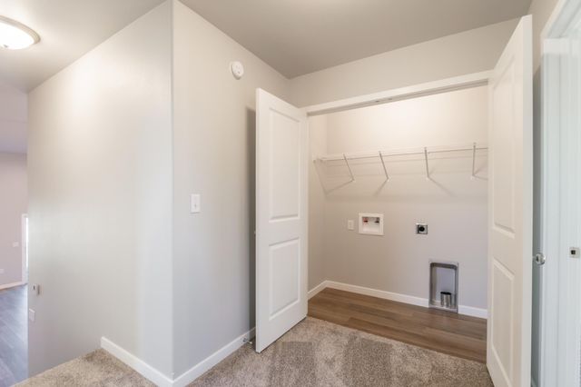 1287 Marlys Drive W, West Fargo, ND 58078