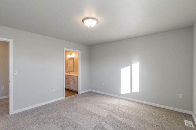 1287 Marlys Drive W, West Fargo, ND 58078