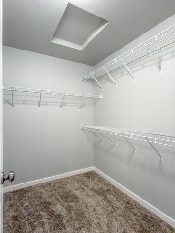 1287 Marlys Drive W, West Fargo, ND 58078