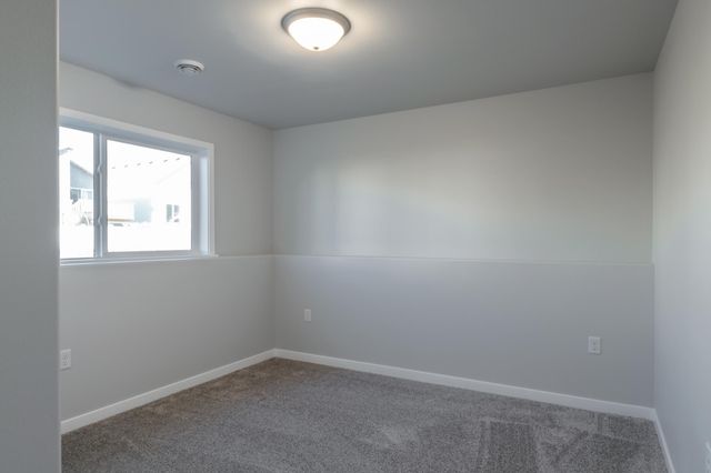 1287 Marlys Drive W, West Fargo, ND 58078