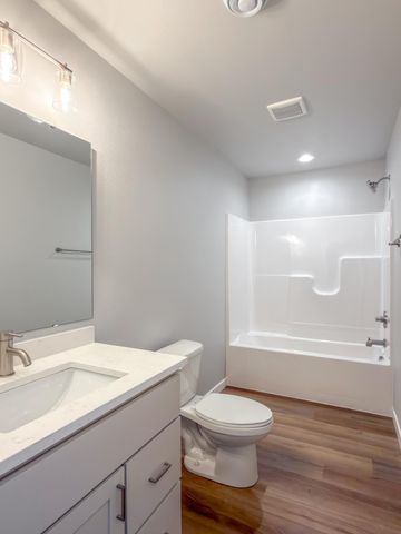 1287 Marlys Drive W, West Fargo, ND 58078