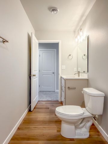 1287 Marlys Drive W, West Fargo, ND 58078