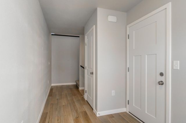 1287 Marlys Drive W, West Fargo, ND 58078