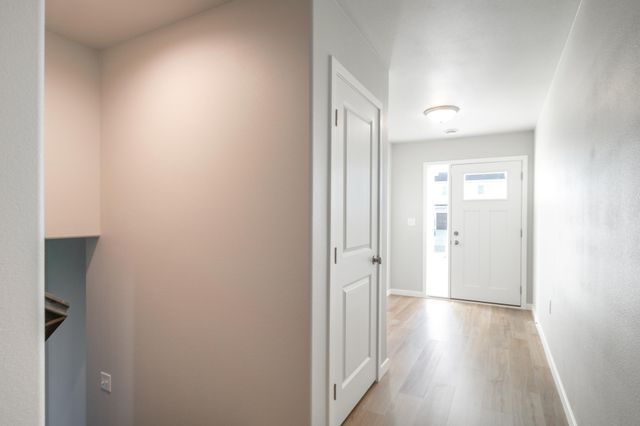 1287 Marlys Drive W, West Fargo, ND 58078