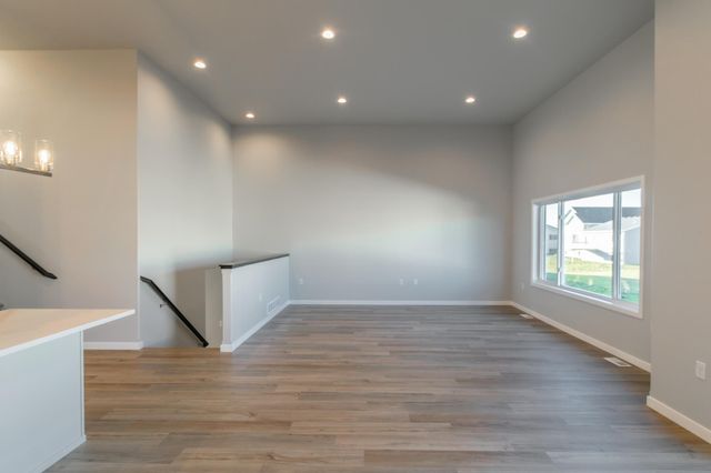 1287 Marlys Drive W, West Fargo, ND 58078