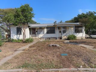 331 Westminster, San Antonio, TX 78228