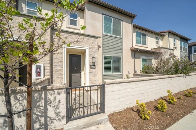 3580 E Lantern Paseo 142, Ontario, CA 91761