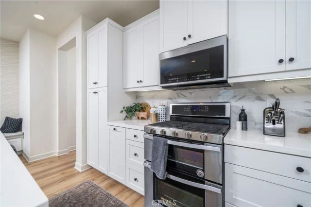 3580 E Lantern Paseo 142, Ontario, CA 91761