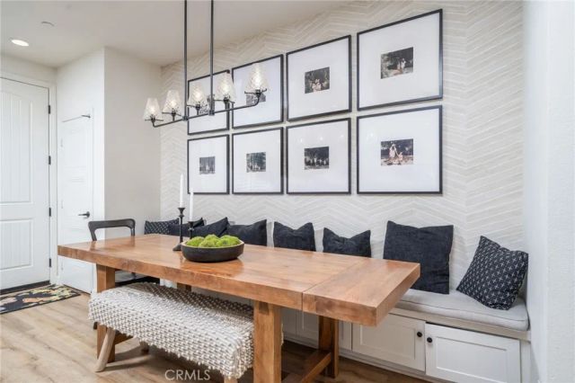 3580 E Lantern Paseo 142, Ontario, CA 91761