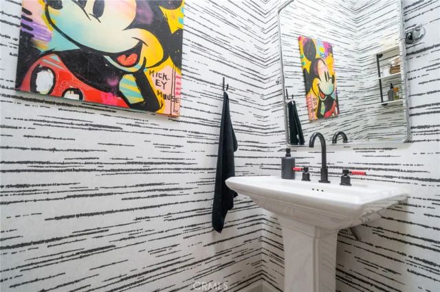 3580 E Lantern Paseo 142, Ontario, CA 91761