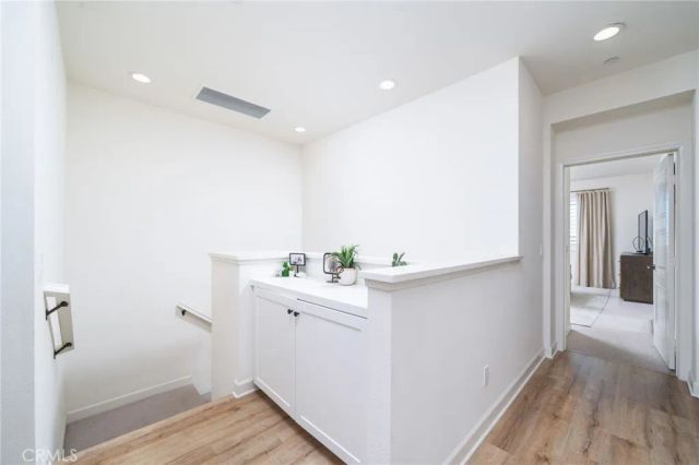 3580 E Lantern Paseo 142, Ontario, CA 91761