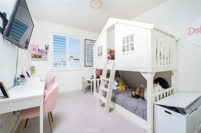 3580 E Lantern Paseo 142, Ontario, CA 91761