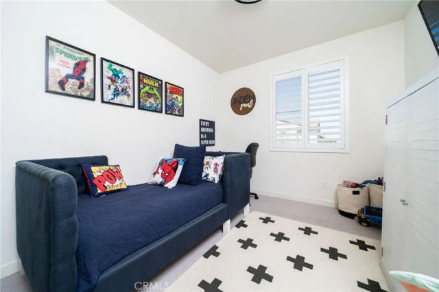 3580 E Lantern Paseo 142, Ontario, CA 91761