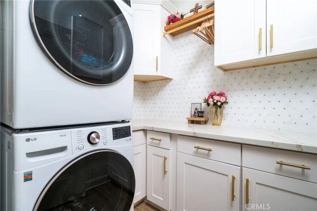 3580 E Lantern Paseo 142, Ontario, CA 91761