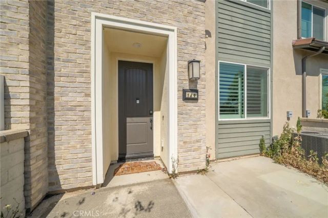 3580 E Lantern Paseo 142, Ontario, CA 91761