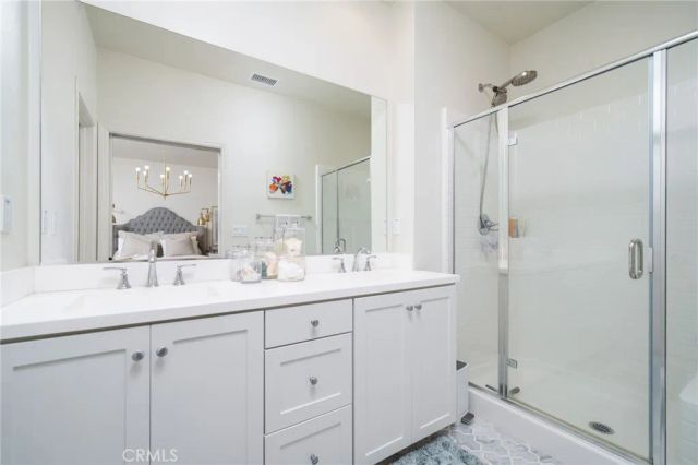 3580 E Lantern Paseo 142, Ontario, CA 91761