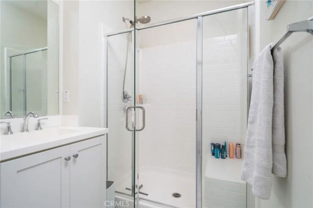 3580 E Lantern Paseo 142, Ontario, CA 91761