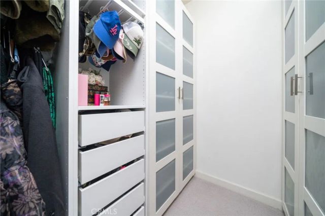 3580 E Lantern Paseo 142, Ontario, CA 91761