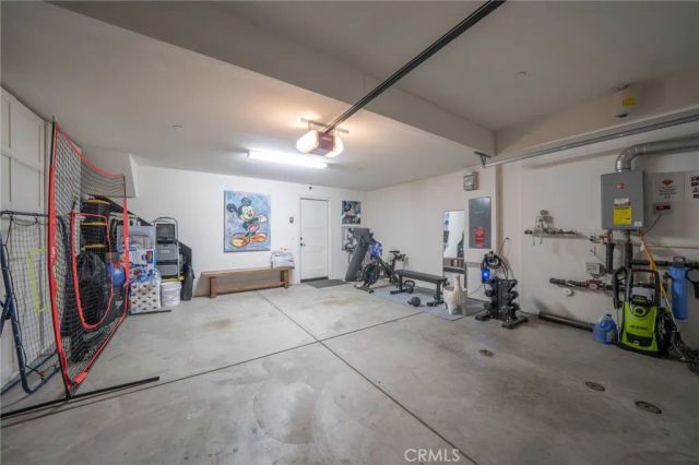 3580 E Lantern Paseo 142, Ontario, CA 91761