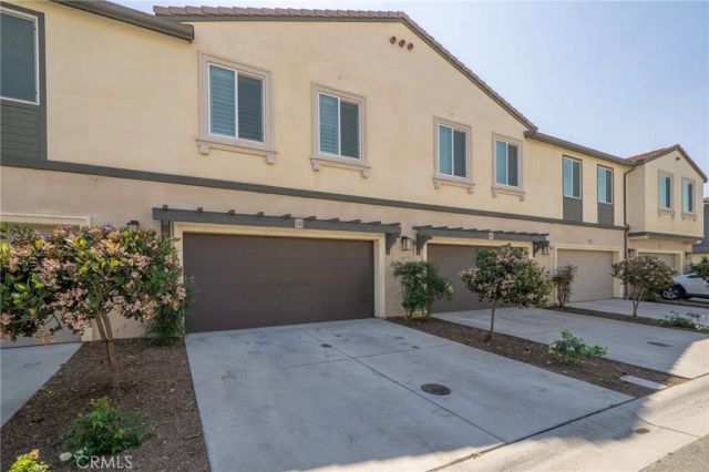 3580 E Lantern Paseo 142, Ontario, CA 91761