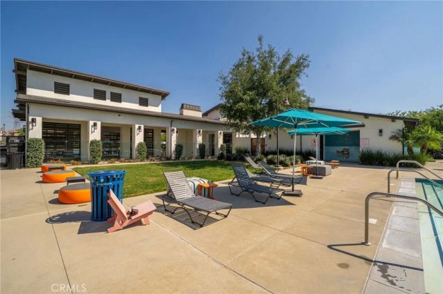 3580 E Lantern Paseo 142, Ontario, CA 91761